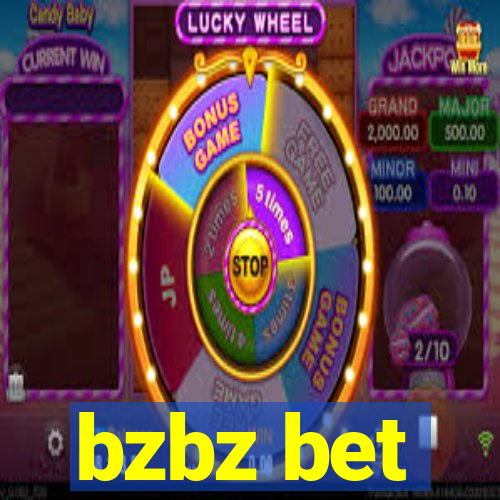 bzbz bet